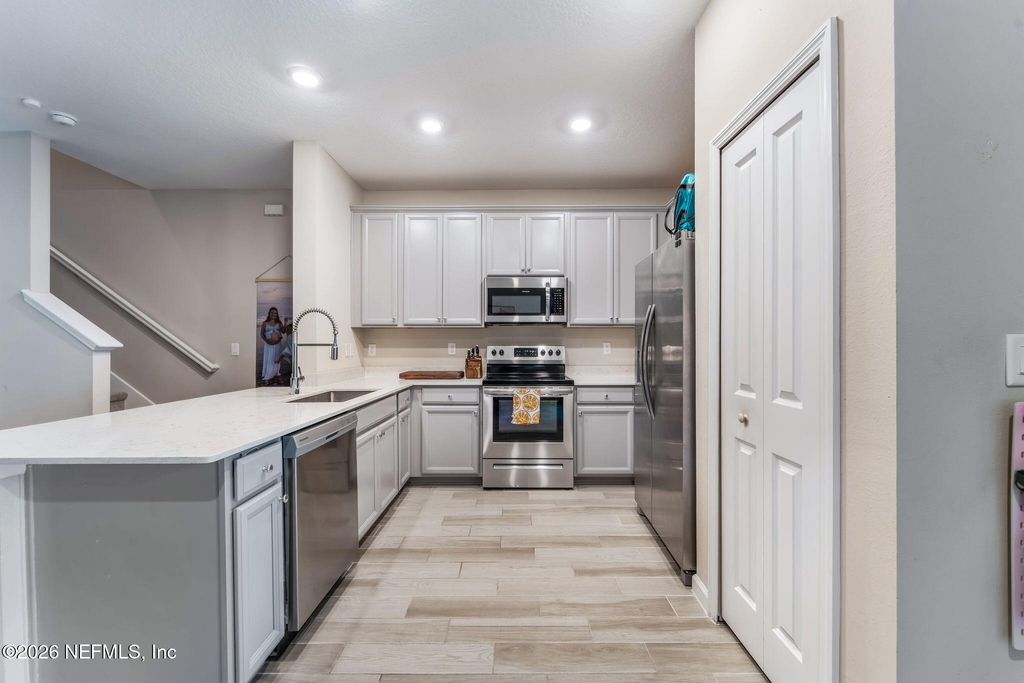2639 Sandy Dune Drive - Photo 6
