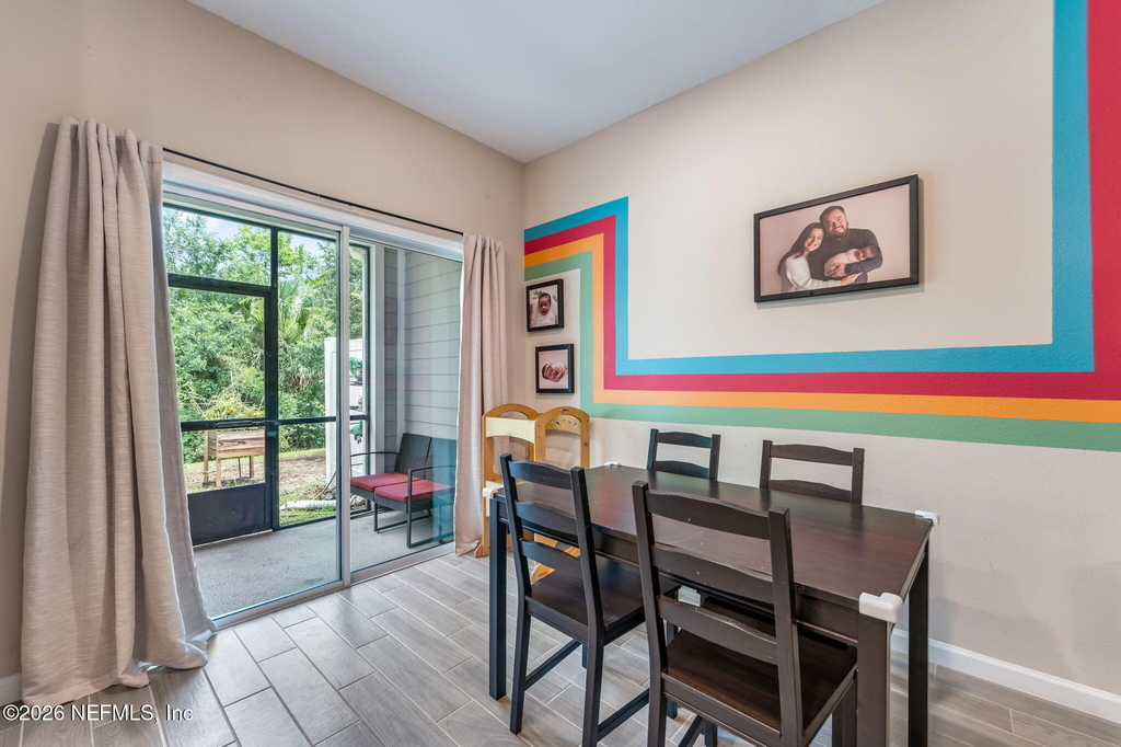 2639 Sandy Dune Drive - Photo 8