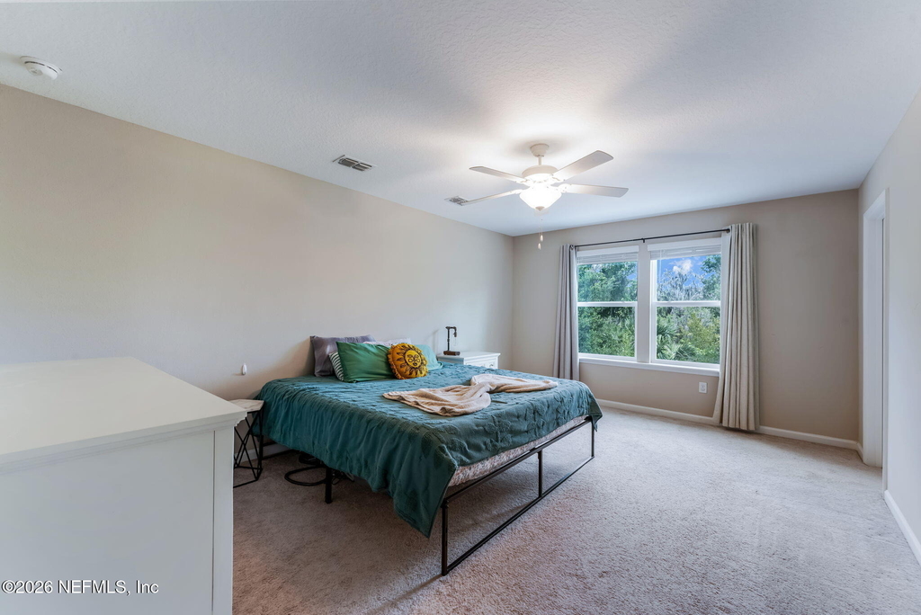 2639 Sandy Dune Drive - Photo 12