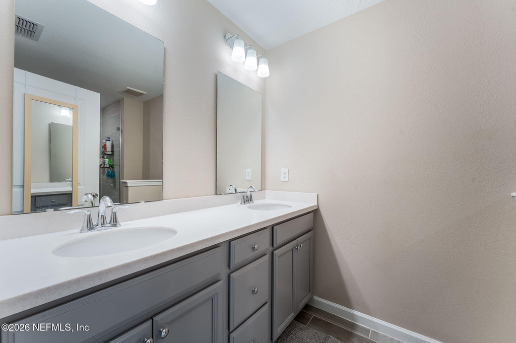 2639 Sandy Dune Drive - Photo 14