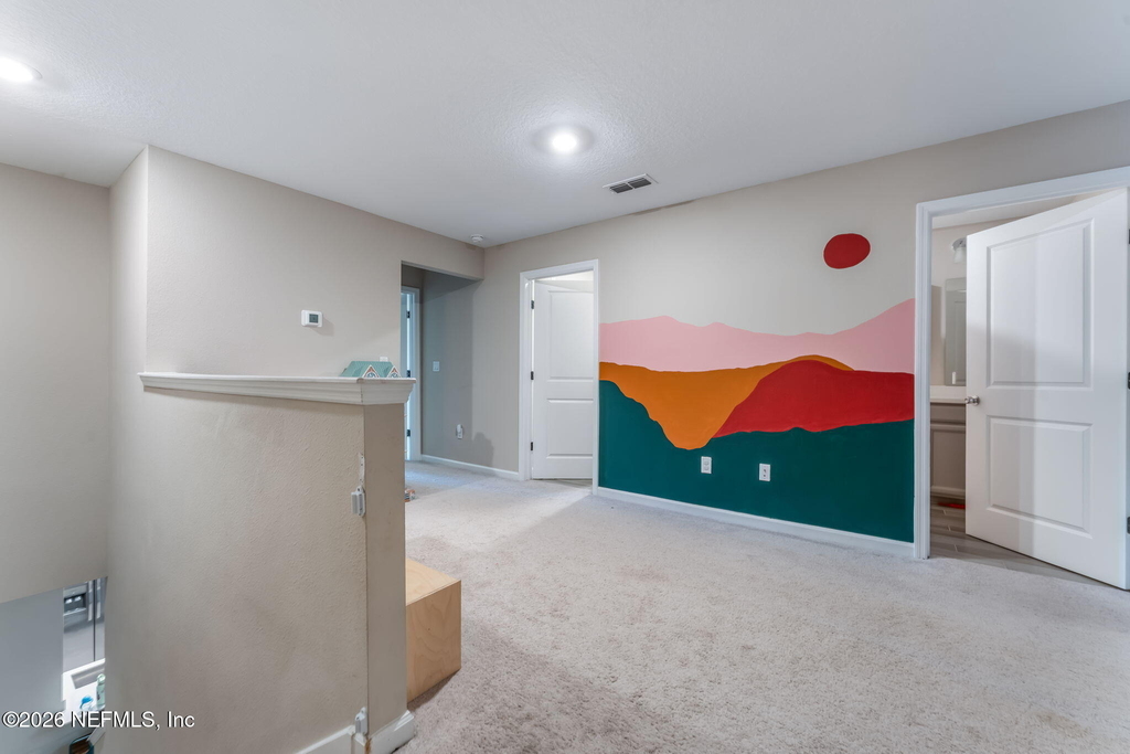 2639 Sandy Dune Drive - Photo 10