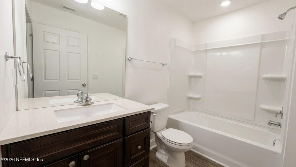 1756 S Lane Avenue - Photo 10