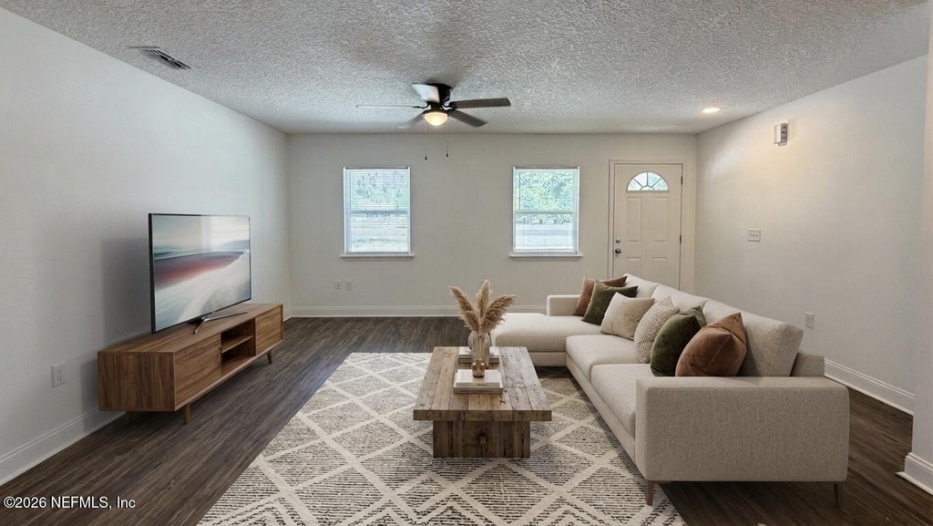 1756 S Lane Avenue - Photo 4
