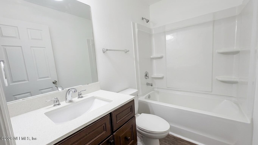 1756 S Lane Avenue - Photo 8