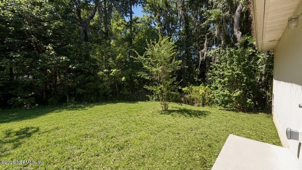1756 S Lane Avenue - Photo 1