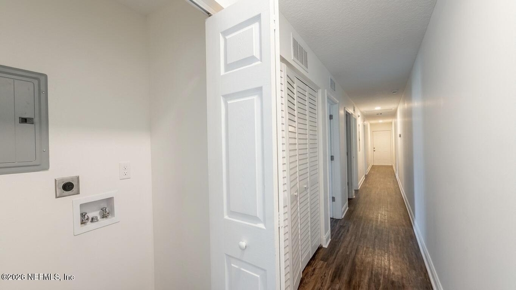 1756 S Lane Avenue - Photo 6