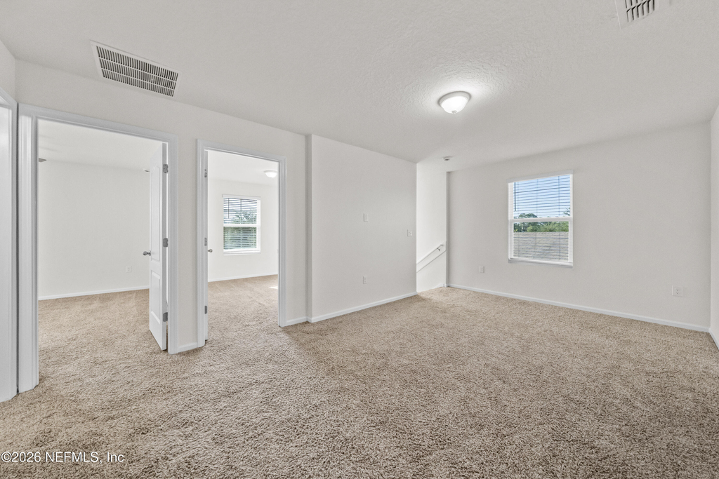 8279 Meadow Walk Lane - Photo 27