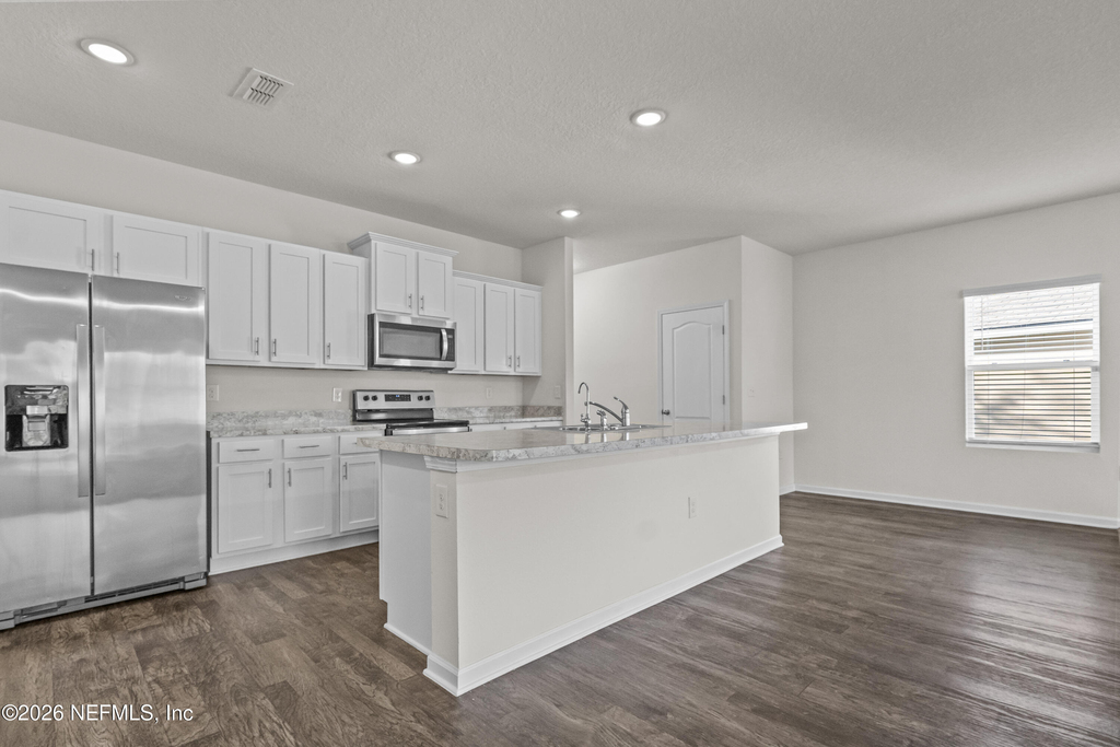 8279 Meadow Walk Lane - Photo 9