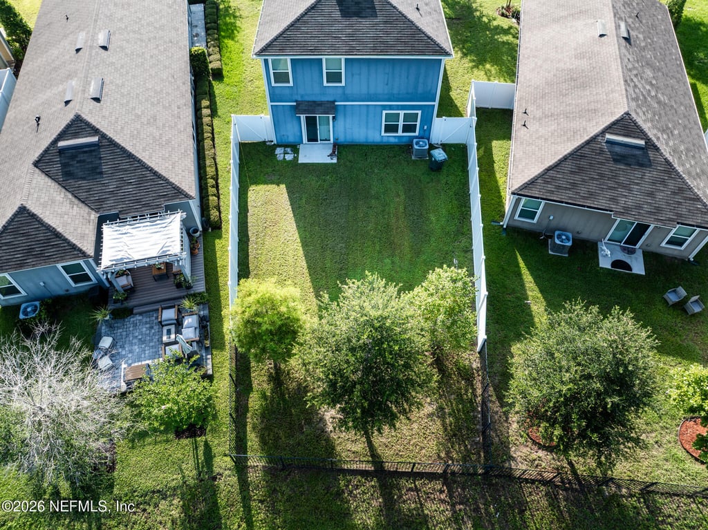 8279 Meadow Walk Lane - Photo 38