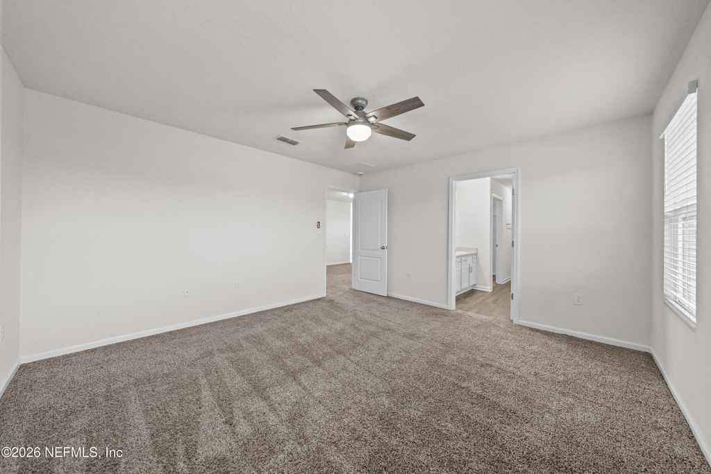 8279 Meadow Walk Lane - Photo 22