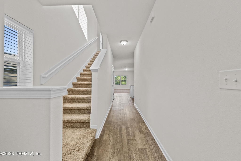 8279 Meadow Walk Lane - Photo 4