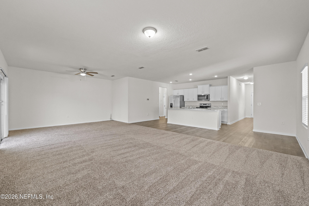 8279 Meadow Walk Lane - Photo 12