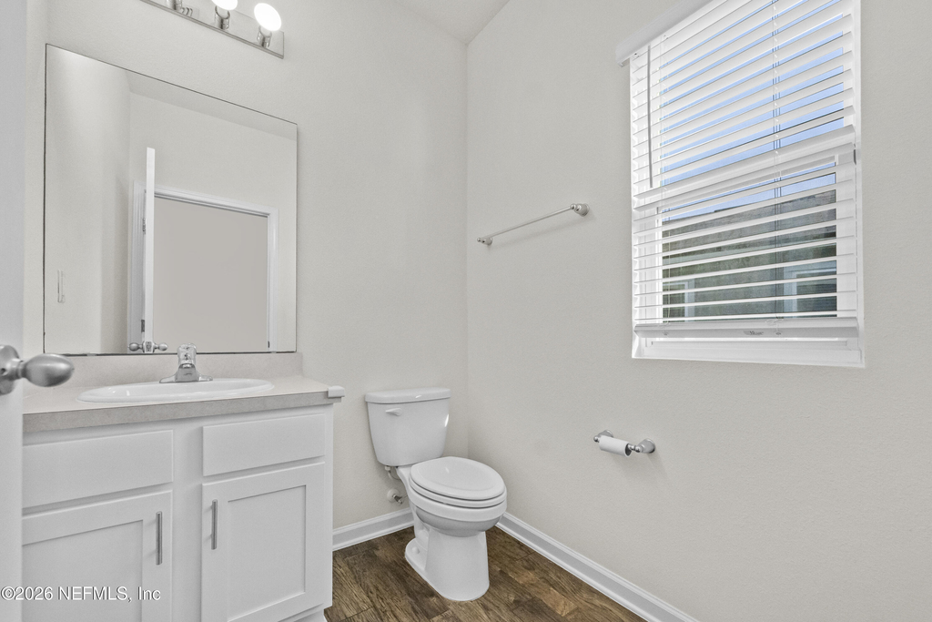 8279 Meadow Walk Lane - Photo 13