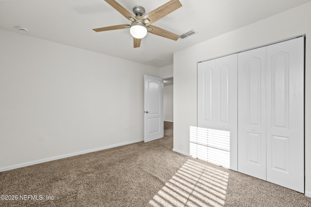 8279 Meadow Walk Lane - Photo 19