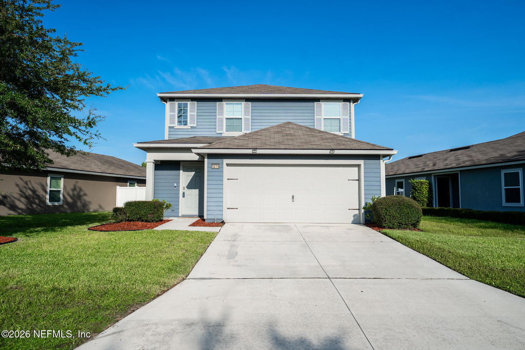 8279 Meadow Walk Lane - Photo 1