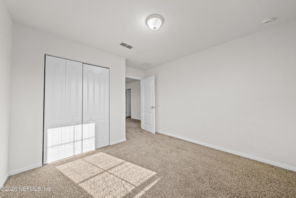 8279 Meadow Walk Lane - Photo 16