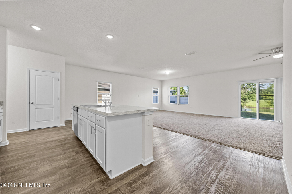 8279 Meadow Walk Lane - Photo 10