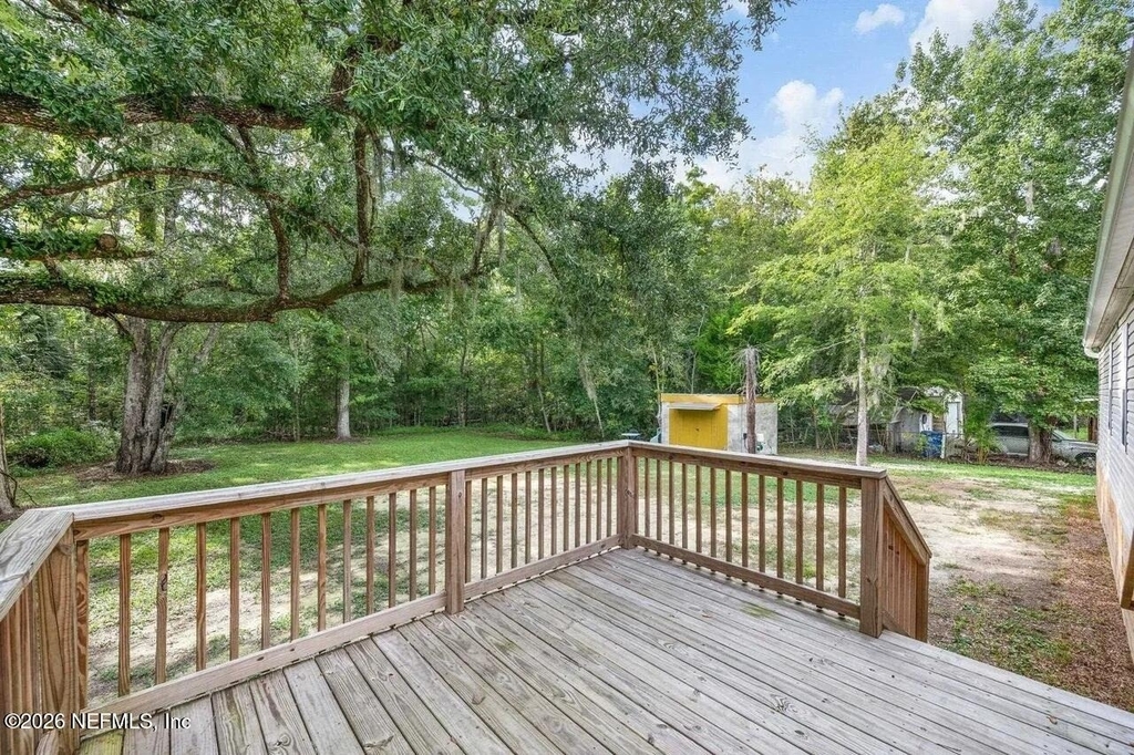 2451 Deer Run Road - Photo 14