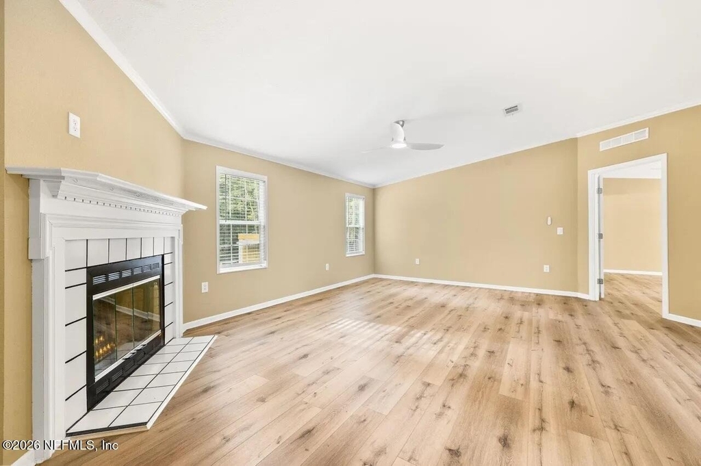 2451 Deer Run Road - Photo 1