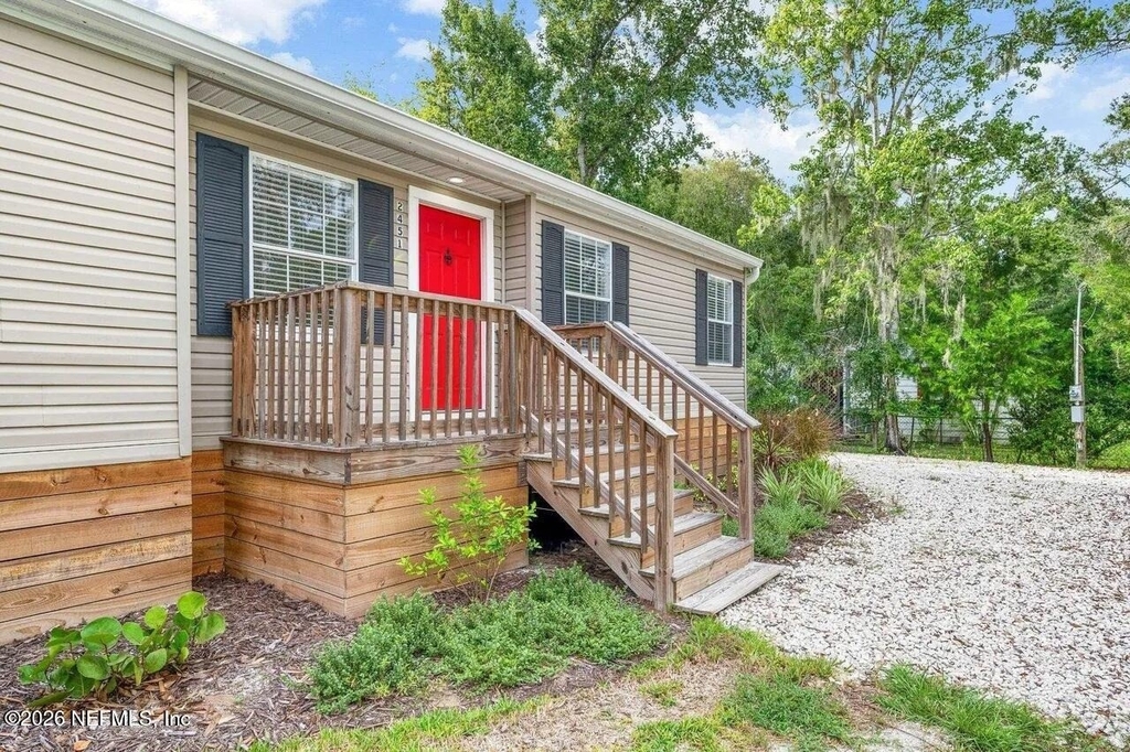 2451 Deer Run Road - Photo 15