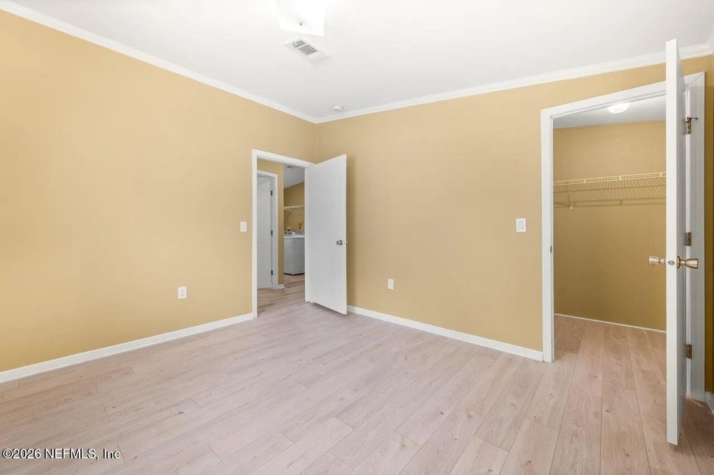 2451 Deer Run Road - Photo 11