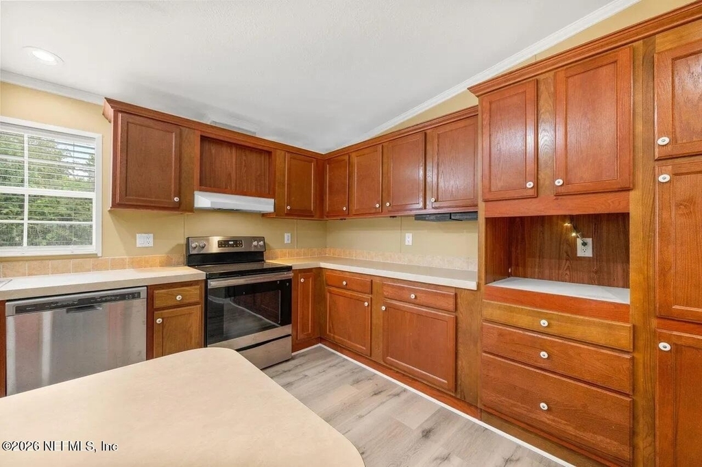 2451 Deer Run Road - Photo 5
