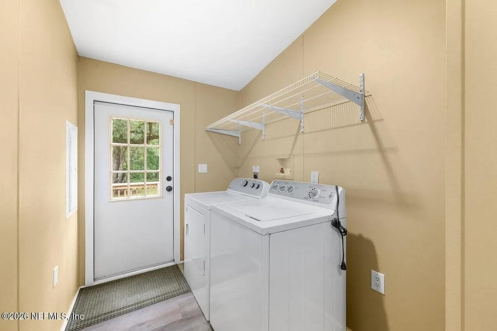 2451 Deer Run Road - Photo 13