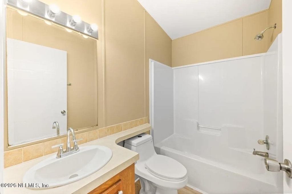 2451 Deer Run Road - Photo 12