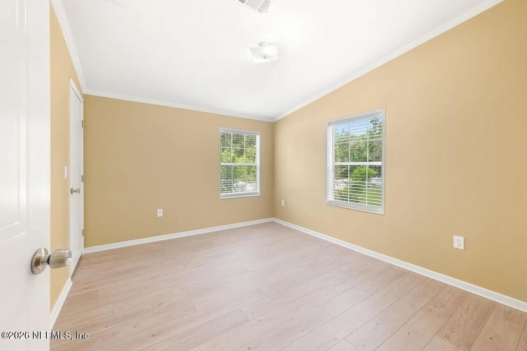 2451 Deer Run Road - Photo 10