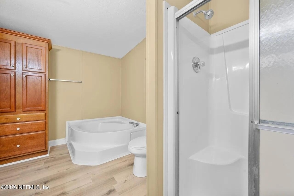 2451 Deer Run Road - Photo 9