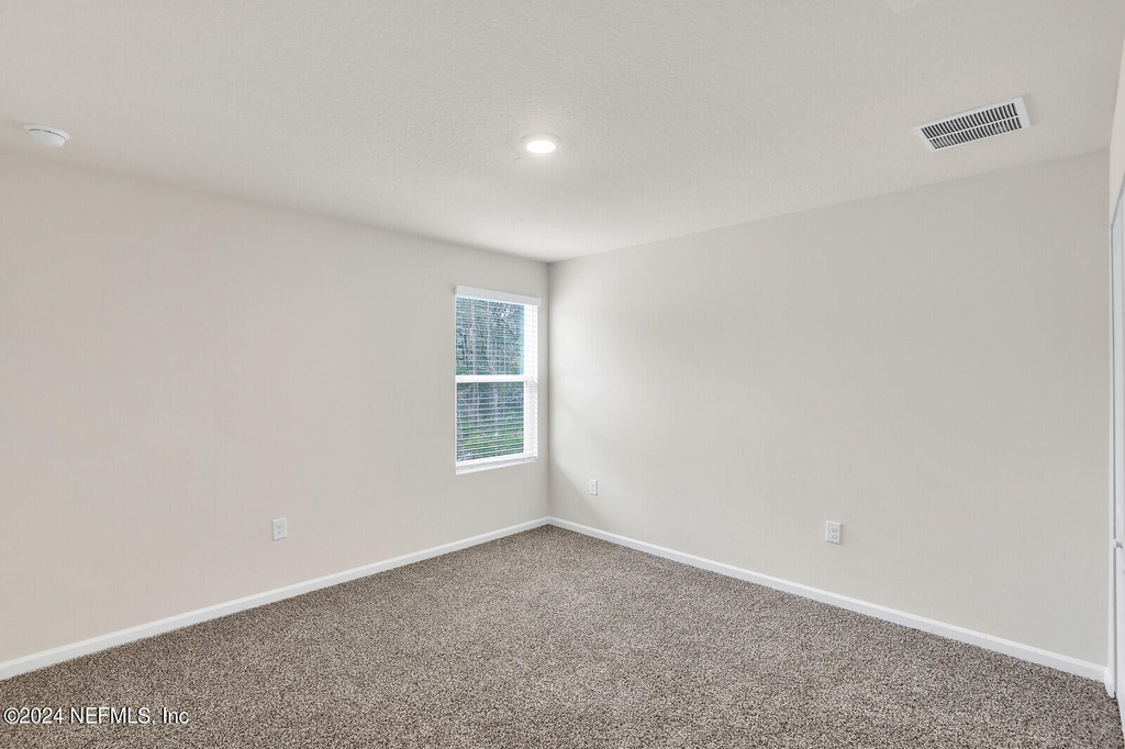 339 Albacete Road - Photo 13