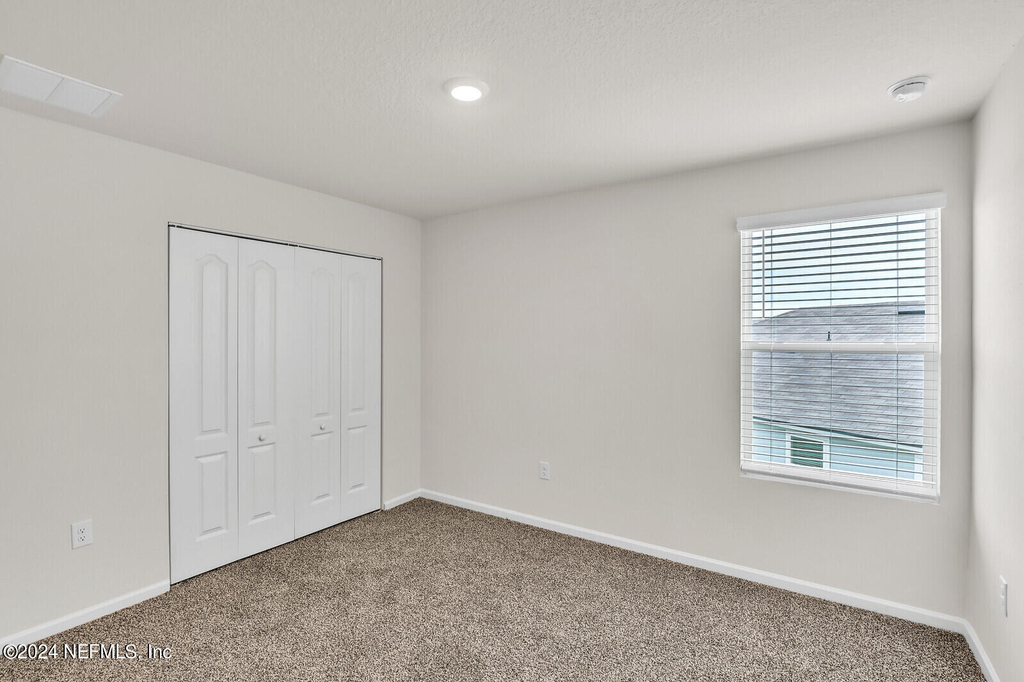 339 Albacete Road - Photo 14