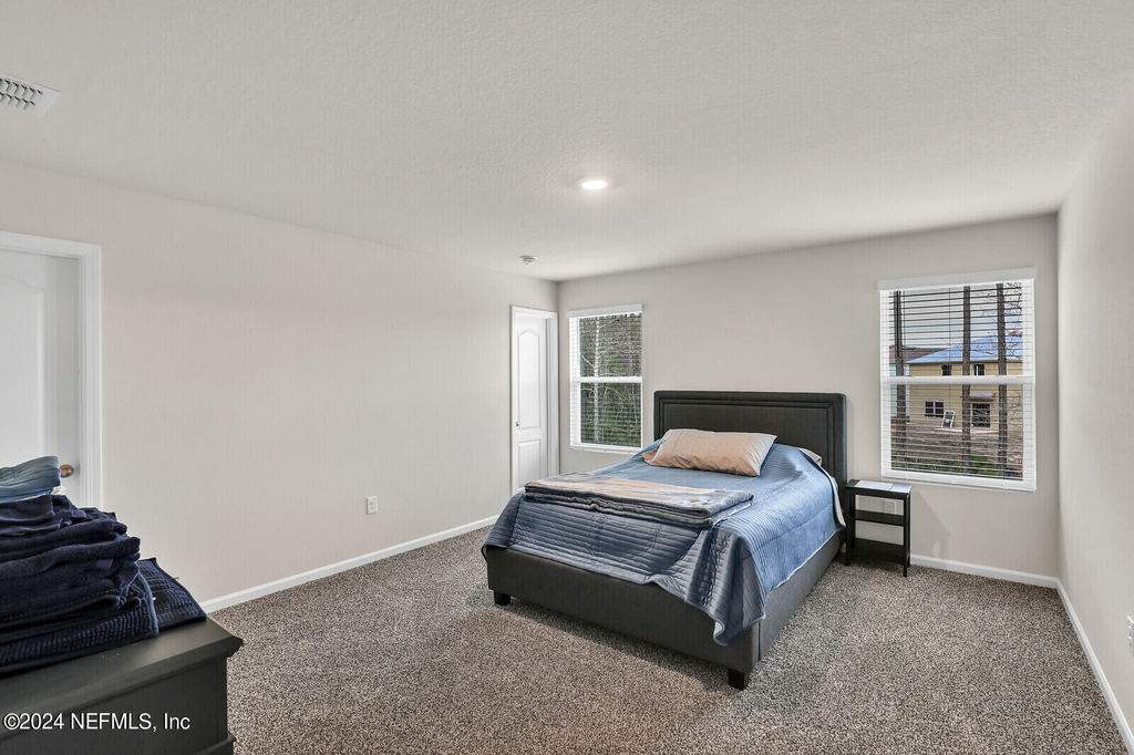 339 Albacete Road - Photo 11