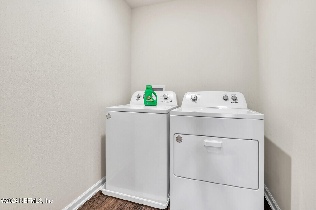 339 Albacete Road - Photo 15