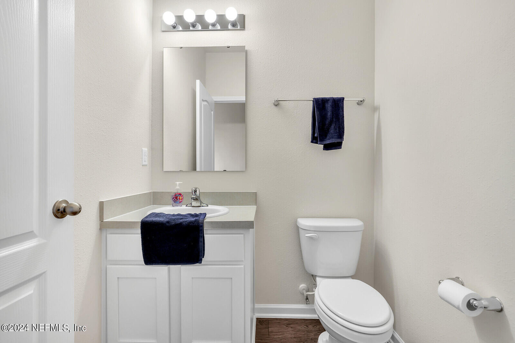 339 Albacete Road - Photo 10