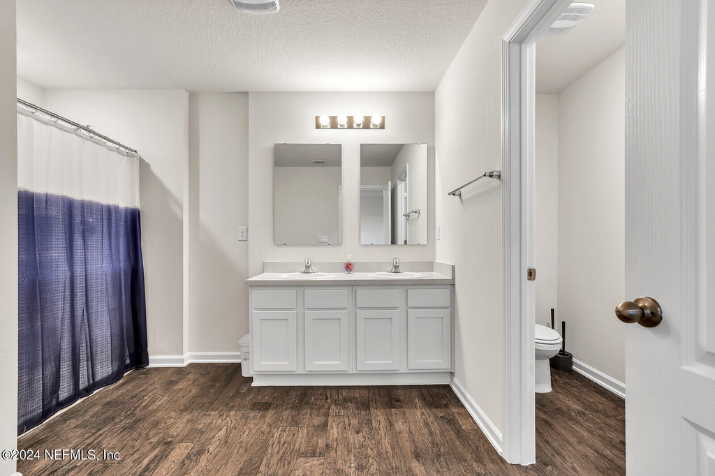 339 Albacete Road - Photo 12