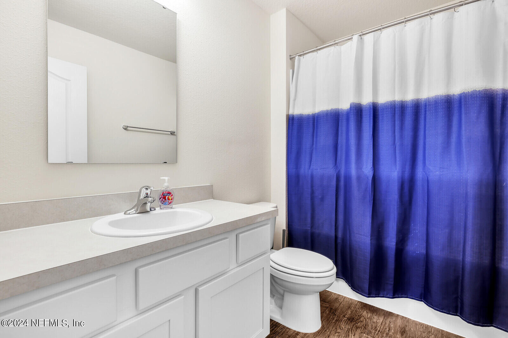 339 Albacete Road - Photo 9