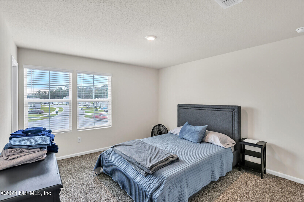 339 Albacete Road - Photo 8