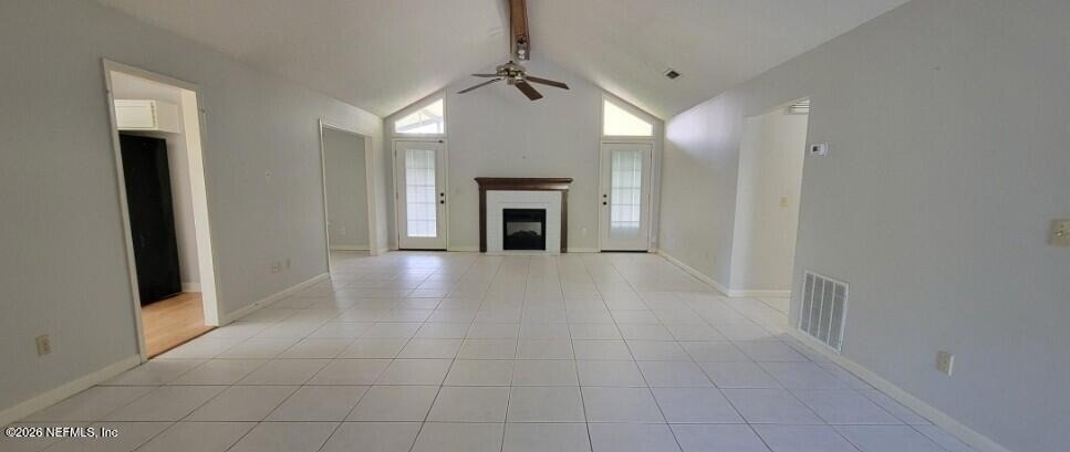 540 Timbercrest Lane - Photo 2