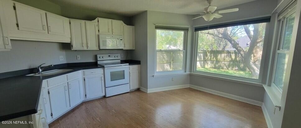 540 Timbercrest Lane - Photo 3
