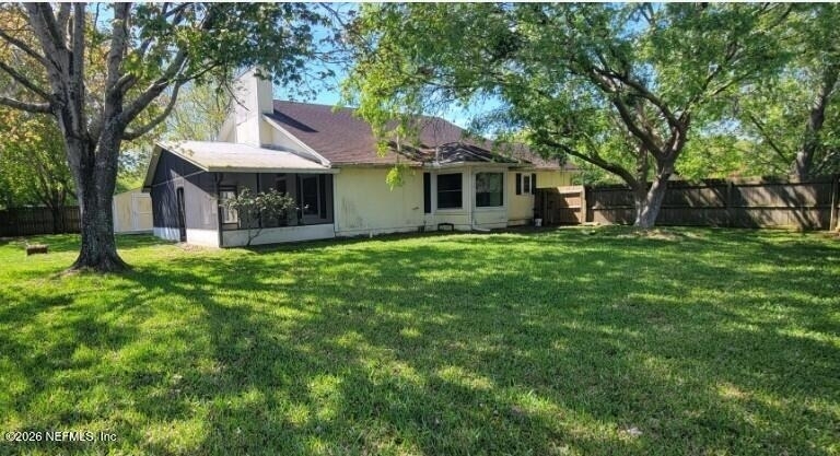 540 Timbercrest Lane - Photo 1