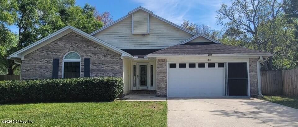540 Timbercrest Lane - Photo 0