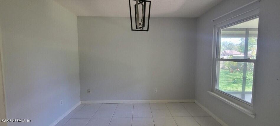 540 Timbercrest Lane - Photo 6