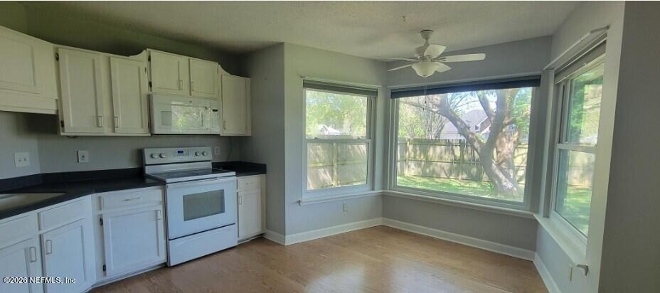 540 Timbercrest Lane - Photo 5