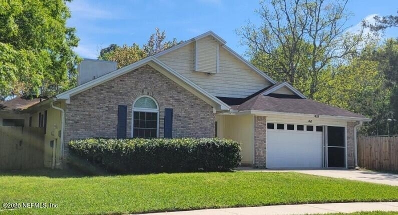 540 Timbercrest Lane - Photo 8