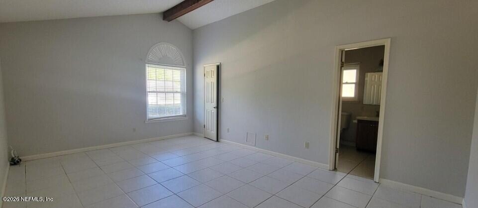 540 Timbercrest Lane - Photo 7