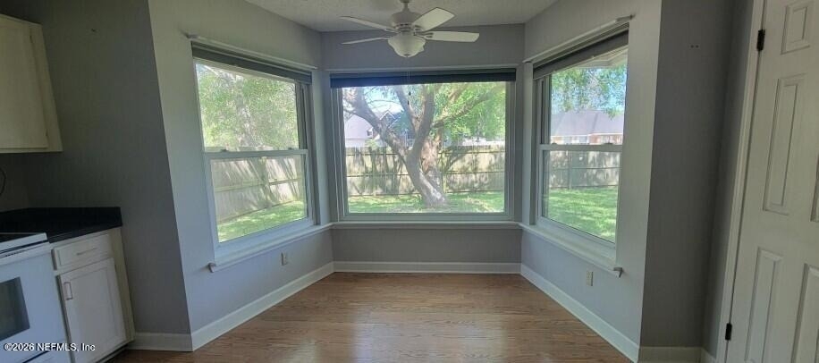 540 Timbercrest Lane - Photo 4