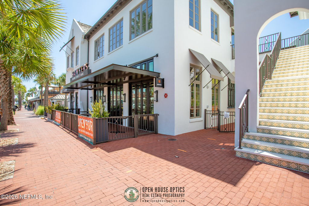 1301 Kings Road - Photo 38