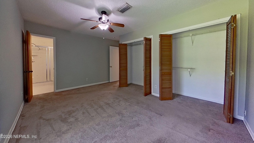 1301 Kings Road - Photo 14