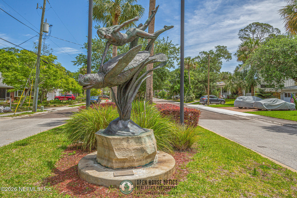 1301 Kings Road - Photo 27